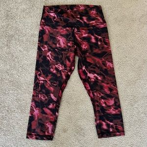 Lululemon Align Leggings